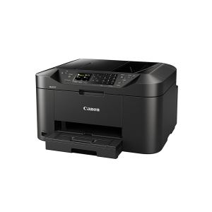 CANON MAXIFY MB2150 FOTOKOPİ,TARAYICI,FAKS WİFİ YAZICI
