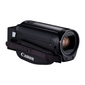 Canon Legria HF-R806 Video Kamera