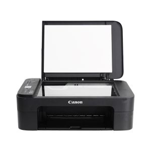 CANON PIXMA E3140 FOTOKOPİ,TARAYICI,WİFİ YAZICI