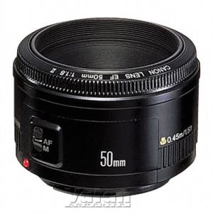 CANON EOS 1100D 18-55 DC 12,1 MP  SLR DIJITAL FOTOĞRAF MAKİNESİ