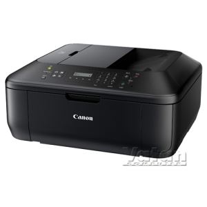 CANON PIXMA MX-395 FOTOKOPİ, TARAYICI, FAKS, YAZICI