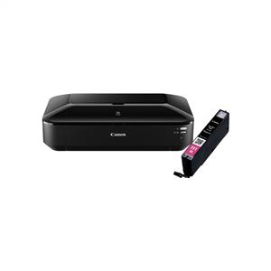 CANON PIXMA IX6850 A3 KABLOSUZ YAZICI
