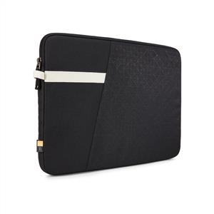 CASE LOGİC CA.IBRS214BLK IBIRA 14" NOTEBOOK KILIFI - SİYAH