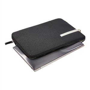 CASE LOGİC CA.IBRS214BLK IBIRA 14" NOTEBOOK KILIFI - SİYAH