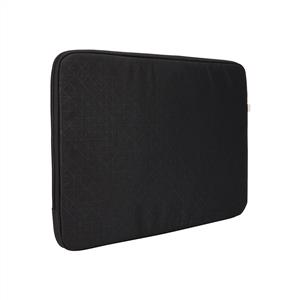CASE LOGİC CA.IBRS214BLK IBIRA 14" NOTEBOOK KILIFI - SİYAH