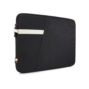 CASE LOGIC CA.IBRS213K IBIRA NOTEBOOK KILIFI 13" SİYAH