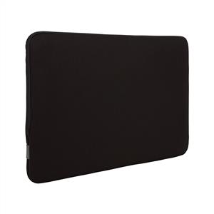 CASE LOGIC CA.REFPC116BLK REFLECT NOTEBOOK KILIFI 15.6"- SİYAH