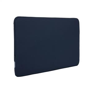 CASE LOGIC CA.REFPC116DKBLU REFLECT NOTEBOOK KILIFI 15.6"- KOYU MAVİ