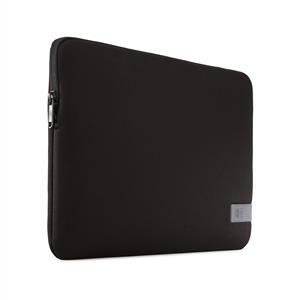 CASE LOGIC CA.REFPC114BLK  REFLECT NOTEBOOK KILIFI 14"- SİYAH