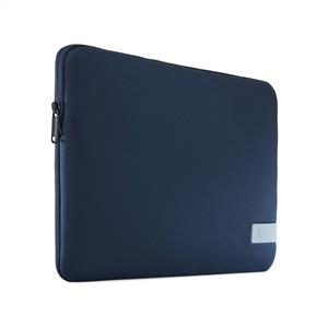 CASE LOGIC CA.REFPC114DKBLU REFLECT NOTEBOOK KILIFI 14"- KOYU MAVİ