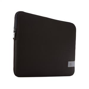 CASE LOGIC CA.REFPC113BLK REFLECT NOTEBOOK KILIFI 13"- SİYAH