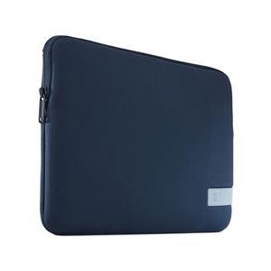 CASE LOGIC CA.REFPC113DKBLU REFLECT NOTEBOOK KILIFI 13.3"- KOYU MAVİ