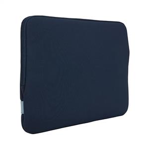 CASE LOGIC CA.REFPC113DKBLU REFLECT NOTEBOOK KILIFI 13.3"- KOYU MAVİ