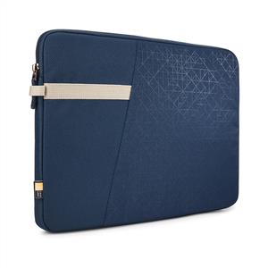 CASE LOGIC CA.IBRS213DBL IBIRA NOTEBOOK KILIFI 14" DRESS BLUE