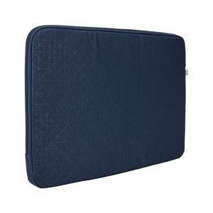 CASE LOGIC CA.IBRS213DBL IBIRA NOTEBOOK KILIFI 14" DRESS BLUE