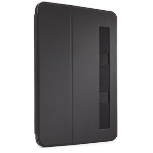 CASE LOGIC CA.CSIE2254BLK  SNAPVIEW PORTFOLIO IPAD AIR 10.9"- PRO 11" - SİYAH