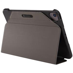 CASE LOGIC CA.CSIE2254BLK  SNAPVIEW PORTFOLIO IPAD AIR 10.9"- PRO 11" - SİYAH