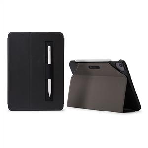 CASE LOGIC CA.CSIE2254BLK  SNAPVIEW PORTFOLIO IPAD AIR 10.9"- PRO 11" - SİYAH