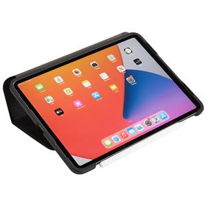 CASE LOGIC CA.CSIE2254BLK  SNAPVIEW PORTFOLIO IPAD AIR 10.9"- PRO 11" - SİYAH