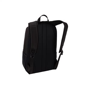 CASE LOGIC CA.WMBP215BLK JAUNT RECYCLED 15.6" NOTEBOOK SIRT ÇANTASI - SİYAH