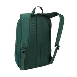 CASE LOGIC JAUNT RECYCLED 15.6" NOTEBOOK SIRT ÇANTASI - YEŞİL