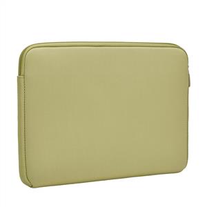 Case Logic Laps Notebook Kılıfı 13,3" Dill