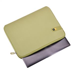 Case Logic Laps Notebook Kılıfı 13,3" Dill