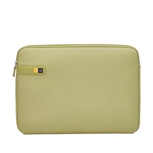 Case Logic Laps Notebook Kılıfı 13,3" Dill