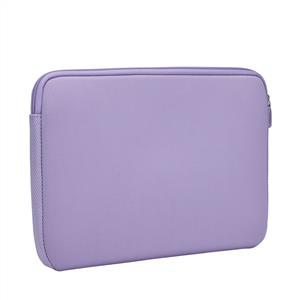 Case Logic Laps Notebook Kılıfı 13,3" Lilac