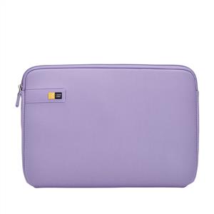 Case Logic Laps Notebook Kılıfı 13,3" Lilac