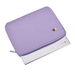 Case Logic Laps Notebook Kılıfı 13,3" Lilac