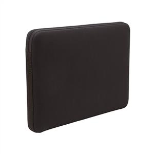 Case Logic Laps Notebook Kılıfı 14" Black