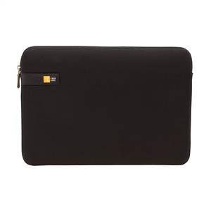 Case Logic Laps Notebook Kılıfı 14" Black