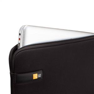 Case Logic Laps Notebook Kılıfı 14" Black