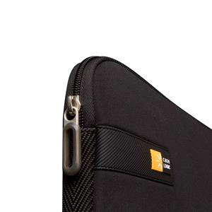 Case Logic Laps Notebook Kılıfı 14" Black