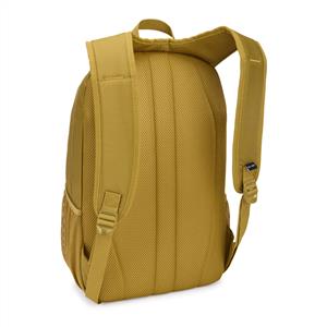 CASELOGİC Jaunt Recycled Notebook Sırt Çantası, 15.6" - Altın