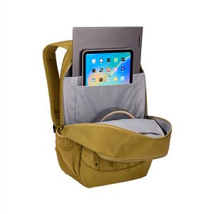 CASELOGİC Jaunt Recycled Notebook Sırt Çantası, 15.6" - Altın