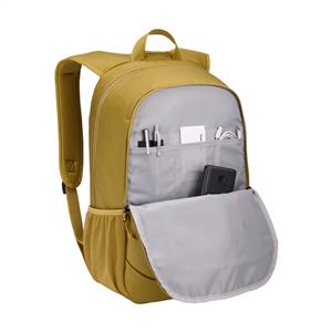 CASELOGİC Jaunt Recycled Notebook Sırt Çantası, 15.6" - Altın