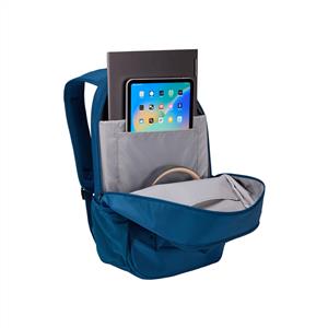 CASELOGİC Jaunt Recycled Notebook Sırt Çantası, 15.6" - Mavi