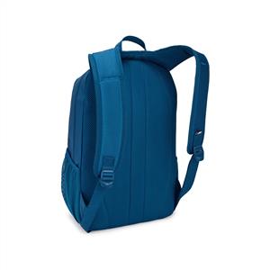 CASELOGİC Jaunt Recycled Notebook Sırt Çantası, 15.6" - Mavi
