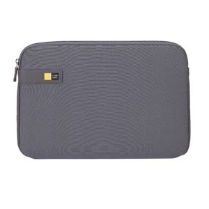 Case Logic Laps Notebook Kılıfı 13.3" Graphite