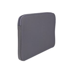 Case Logic Laps Notebook Kılıfı 13.3" Graphite