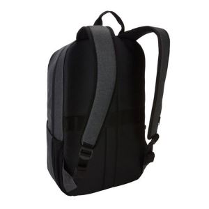 CASE LOGIC CA.ERABP116 ERA Notebook Sırt Çantası, 15", Siyah