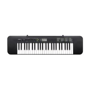 CTK-245 STANDART ORG