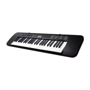 CTK-245 STANDART ORG