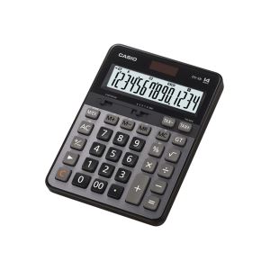 CASIO DS-3B MASAÜSTÜ HESAP MAKİNESİ