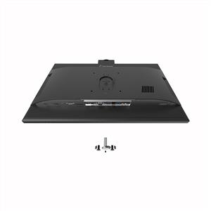 CASPER Nirvana AIO A600 İ3 1115G4 1.7GHZ 8GB 250GB SSD INTEL UHD WIN11 23.8''