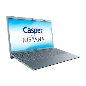 Casper Nirvana C500 11.Nesil Core i7 1165G7-16Gb-500Gb Ssd-15.6inc-W11