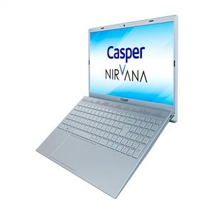 Casper Nirvana C500 11.Nesil Core i7 1165G7-16Gb-500Gb Ssd-15.6inc-W11