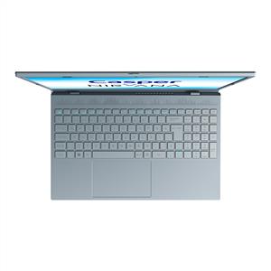 Casper Nirvana C500 11.Nesil Core i7 1165G7-16Gb-500Gb Ssd-15.6inc-W11